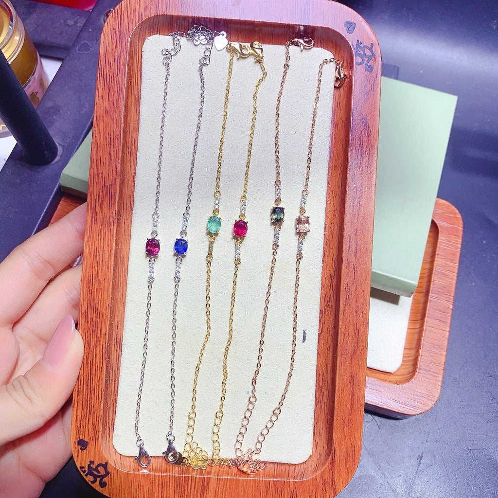 JCX - 0620 - 162835 - 6 - 1 - 貴婦人の宝箱