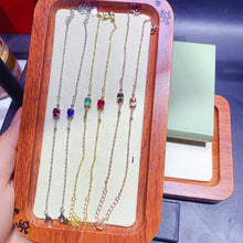 Charger l&#39;image dans la galerie, JCX - 0620 - 162835 - 6 - 1 - 貴婦人の宝箱