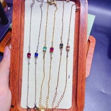 Charger l&#39;image dans la galerie, JCX - 0620 - 162835 - 6 - 1 - 貴婦人の宝箱