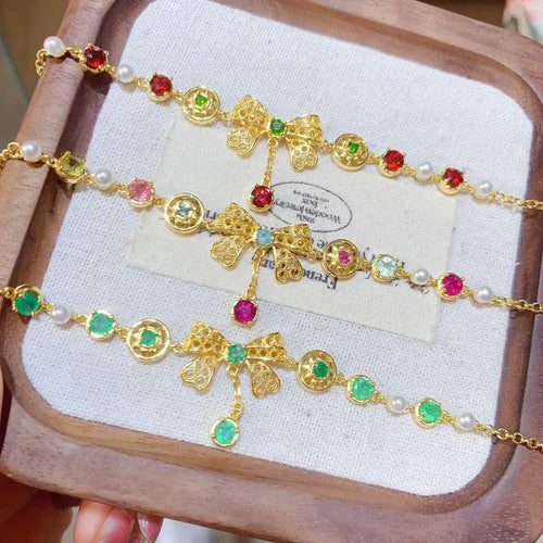 JCX - 0620 - 162841 - 3 - 1 - 貴婦人の宝箱