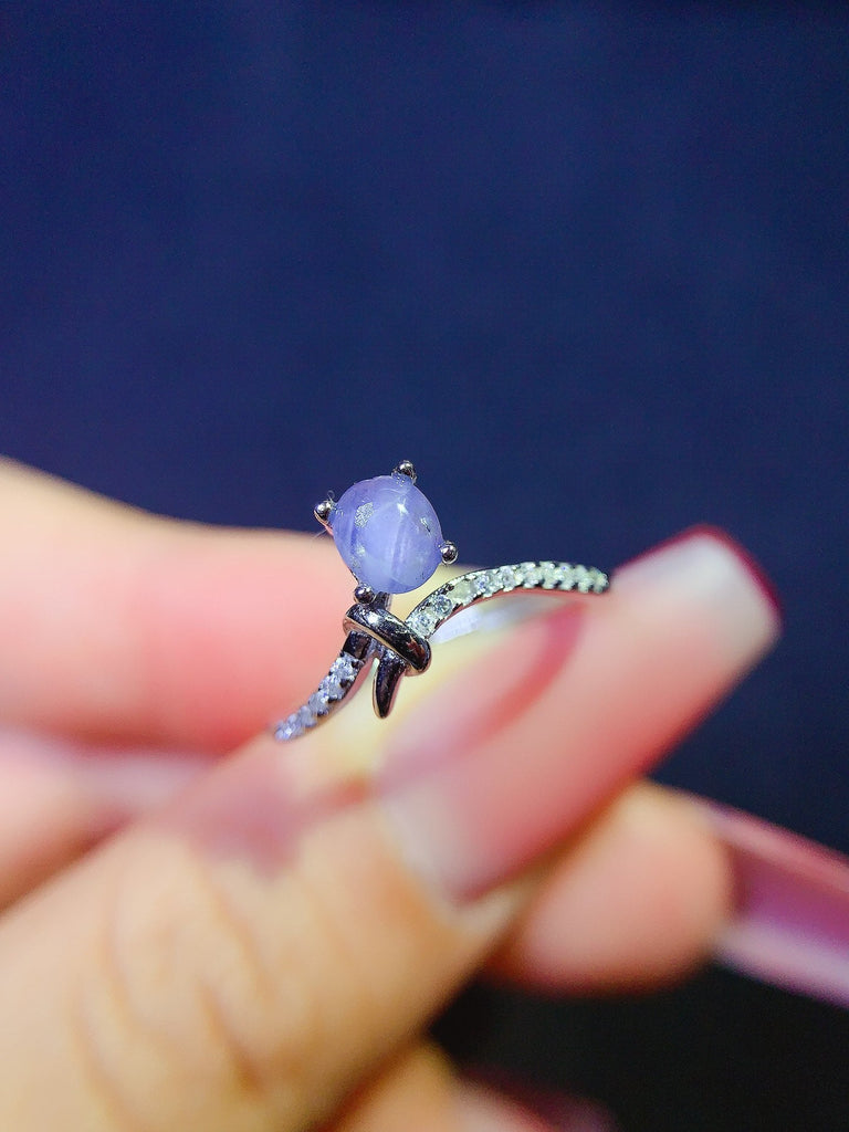 JCX - 0620 - 162846 - 5 - 1 - 貴婦人の宝箱