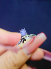 画像をギャラリービューアに読み込む, JCX - 0620 - 162846 - 5 - 1 - 貴婦人の宝箱