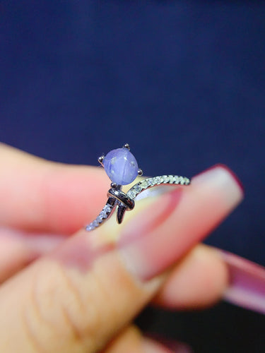 JCX - 0620 - 162846 - 5 - 1 - 貴婦人の宝箱