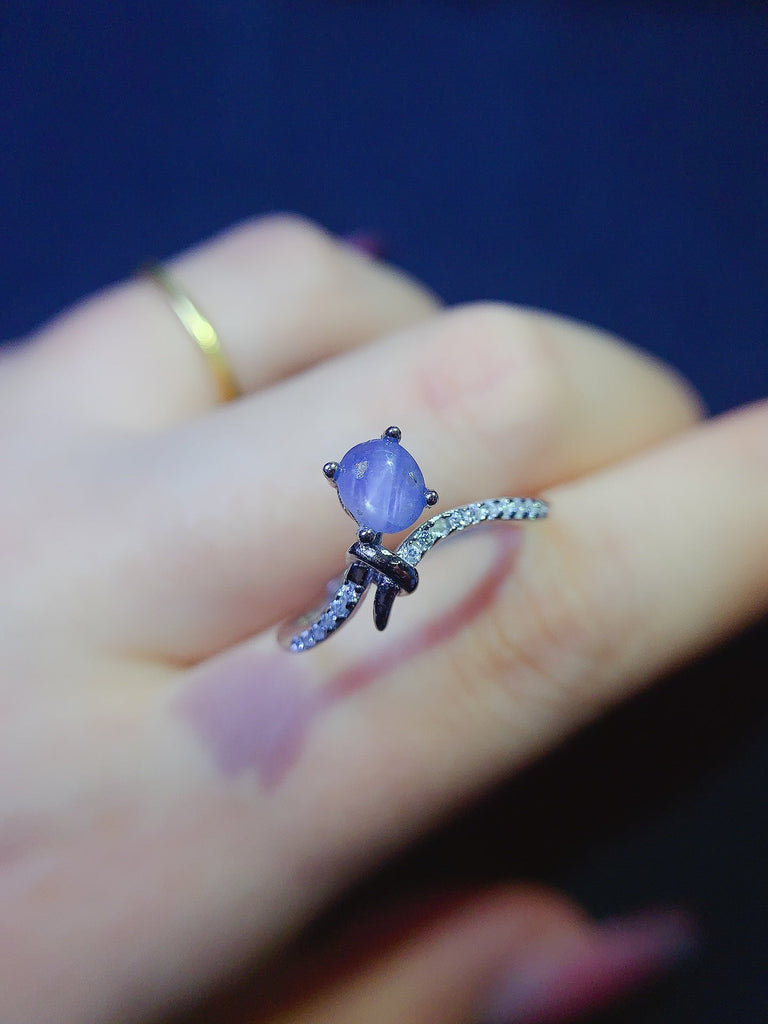 JCX - 0620 - 162846 - 5 - 1 - 貴婦人の宝箱