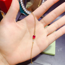 Charger l&#39;image dans la galerie, JCX - 0620 - 162853 - 6 - 1 - 貴婦人の宝箱