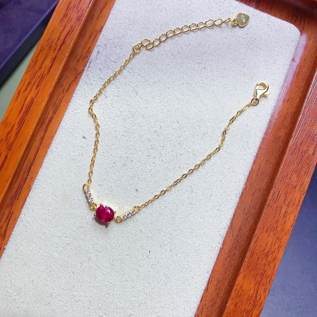 JCX - 0620 - 162853 - 6 - 1 - 貴婦人の宝箱