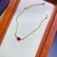 Charger l&#39;image dans la galerie, JCX - 0620 - 162853 - 6 - 1 - 貴婦人の宝箱