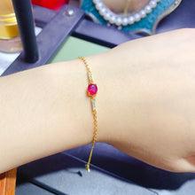 Charger l&#39;image dans la galerie, JCX - 0620 - 162853 - 6 - 1 - 貴婦人の宝箱