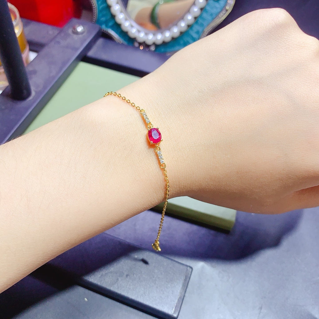 JCX - 0620 - 162853 - 6 - 1 - 貴婦人の宝箱