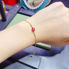 Charger l&#39;image dans la galerie, JCX - 0620 - 162853 - 6 - 1 - 貴婦人の宝箱