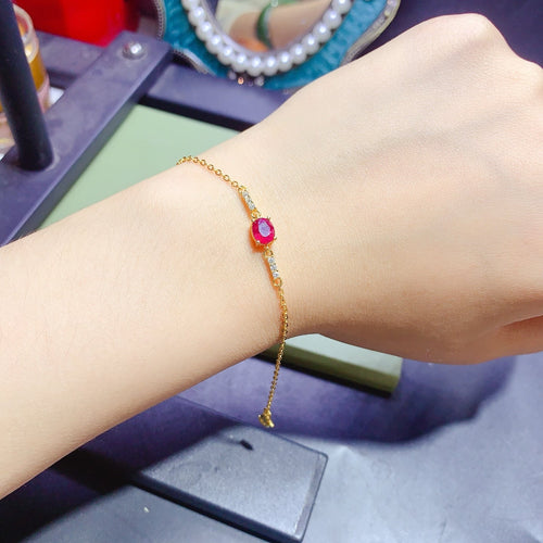 JCX - 0620 - 162853 - 6 - 1 - 貴婦人の宝箱