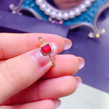 画像をギャラリービューアに読み込む, JCX - 0620 - 162859 - 5 - 1 - 貴婦人の宝箱