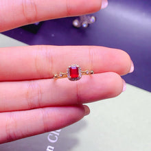 画像をギャラリービューアに読み込む, JCX - 0620 - 162859 - 5 - 1 - 貴婦人の宝箱