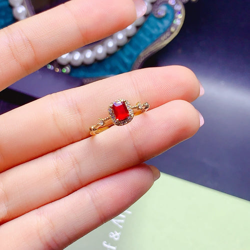 JCX - 0620 - 162859 - 5 - 1 - 貴婦人の宝箱