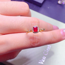 画像をギャラリービューアに読み込む, JCX - 0620 - 162859 - 5 - 1 - 貴婦人の宝箱