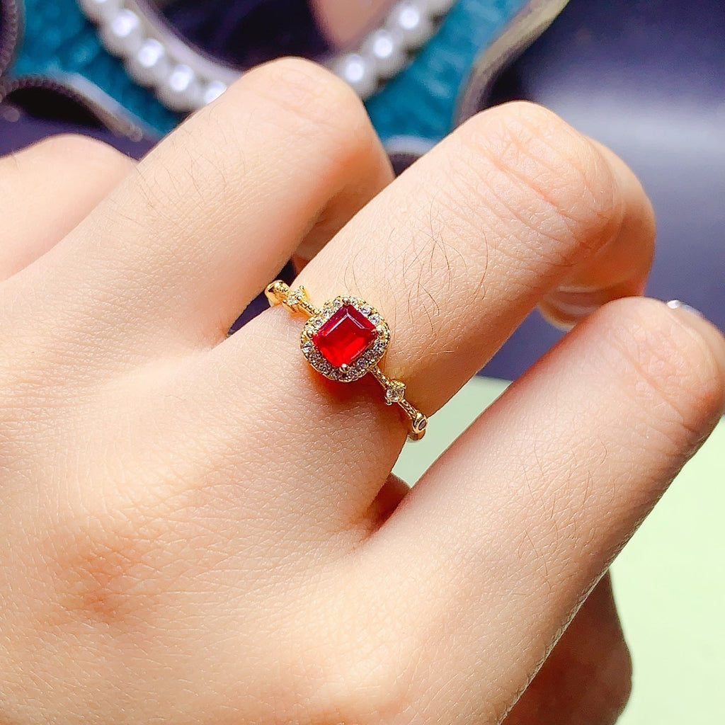 JCX - 0620 - 162859 - 5 - 1 - 貴婦人の宝箱