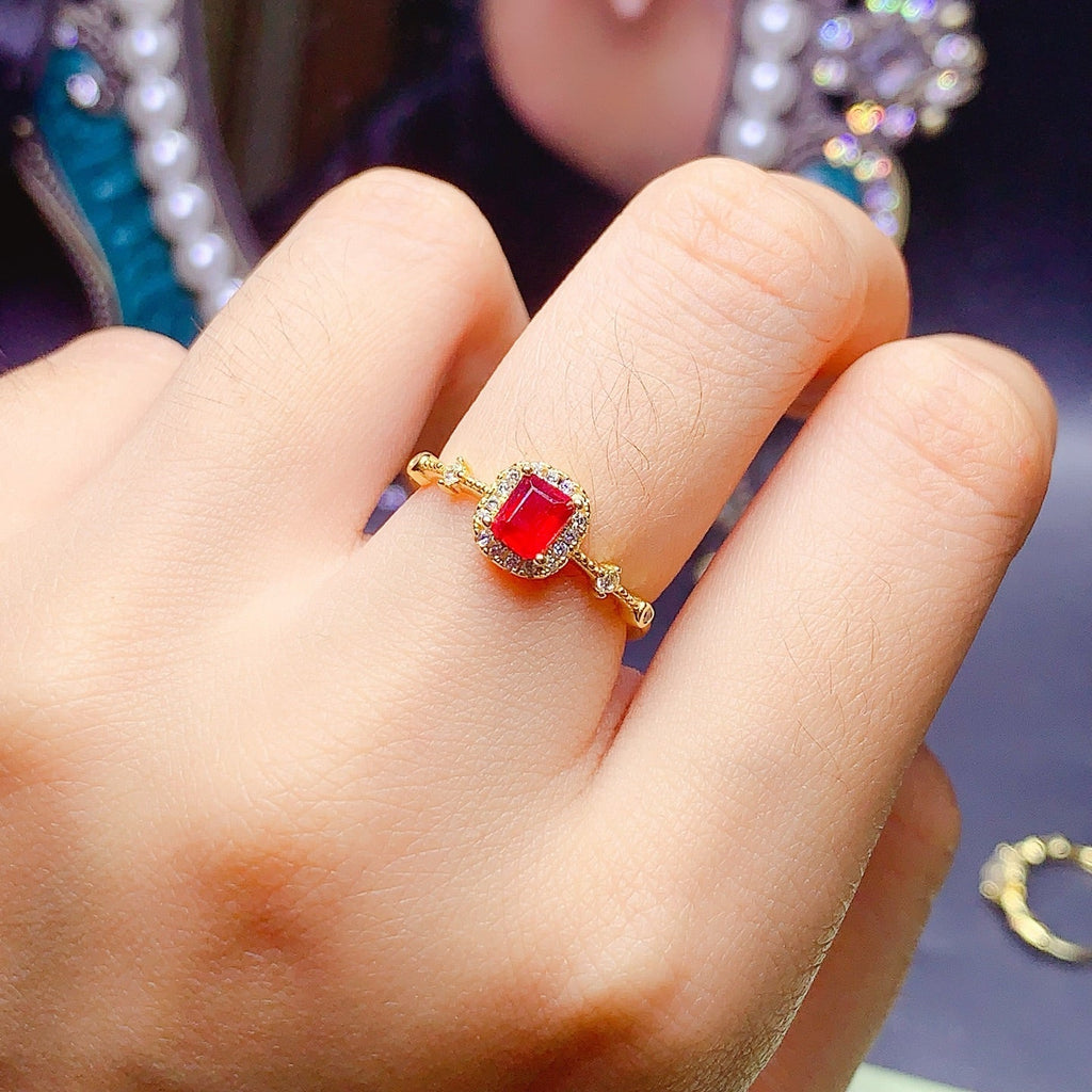 JCX - 0620 - 162859 - 5 - 1 - 貴婦人の宝箱