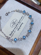 画像をギャラリービューアに読み込む, JCX - 0620 - 162941 - 4 - 1 - 貴婦人の宝箱