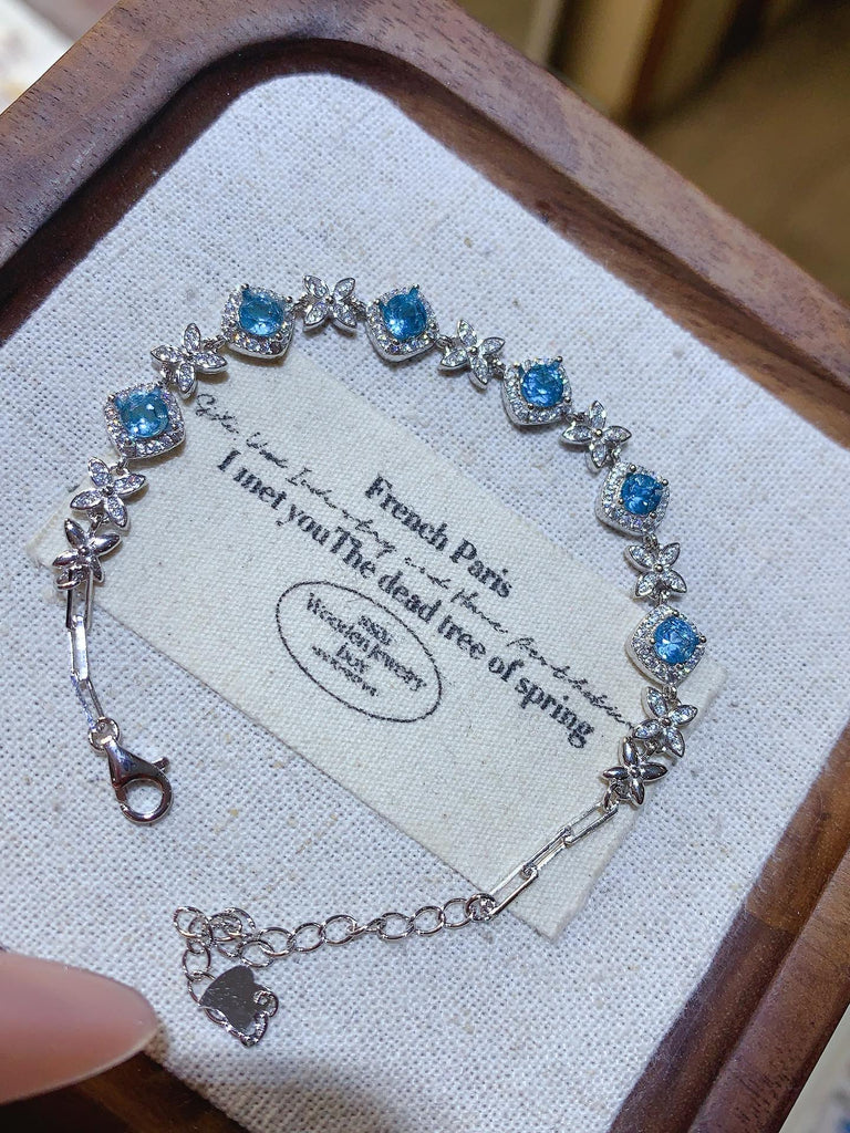 JCX - 0620 - 162941 - 4 - 1 - 貴婦人の宝箱