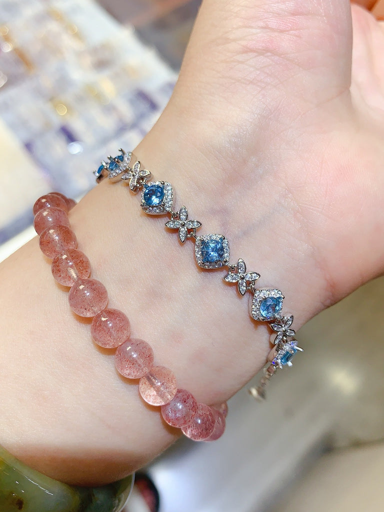 JCX - 0620 - 162941 - 4 - 1 - 貴婦人の宝箱