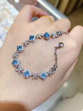 画像をギャラリービューアに読み込む, JCX - 0620 - 162941 - 4 - 1 - 貴婦人の宝箱