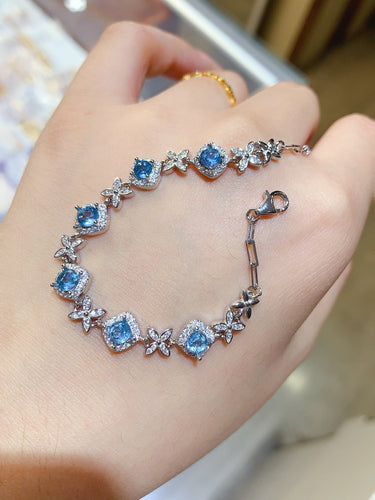 JCX - 0620 - 162941 - 4 - 1 - 貴婦人の宝箱