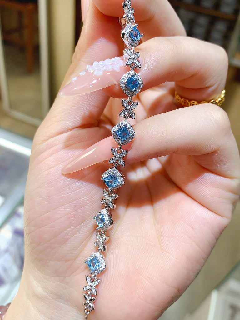 JCX - 0620 - 162941 - 4 - 1 - 貴婦人の宝箱