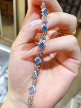 画像をギャラリービューアに読み込む, JCX - 0620 - 162941 - 4 - 1 - 貴婦人の宝箱