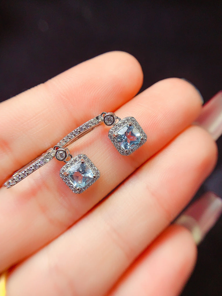 JCX - 0620 - 163023 - 5 - 1 - 貴婦人の宝箱