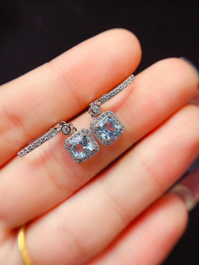 JCX - 0620 - 163023 - 5 - 1 - 貴婦人の宝箱