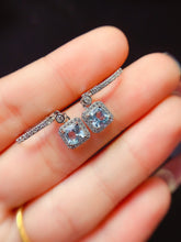 画像をギャラリービューアに読み込む, JCX - 0620 - 163023 - 5 - 1 - 貴婦人の宝箱