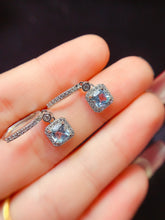 画像をギャラリービューアに読み込む, JCX - 0620 - 163023 - 5 - 1 - 貴婦人の宝箱