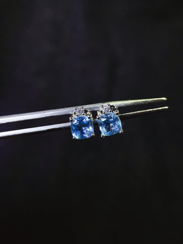 JCX - 0620 - 163030 - 5 - 1 - 貴婦人の宝箱