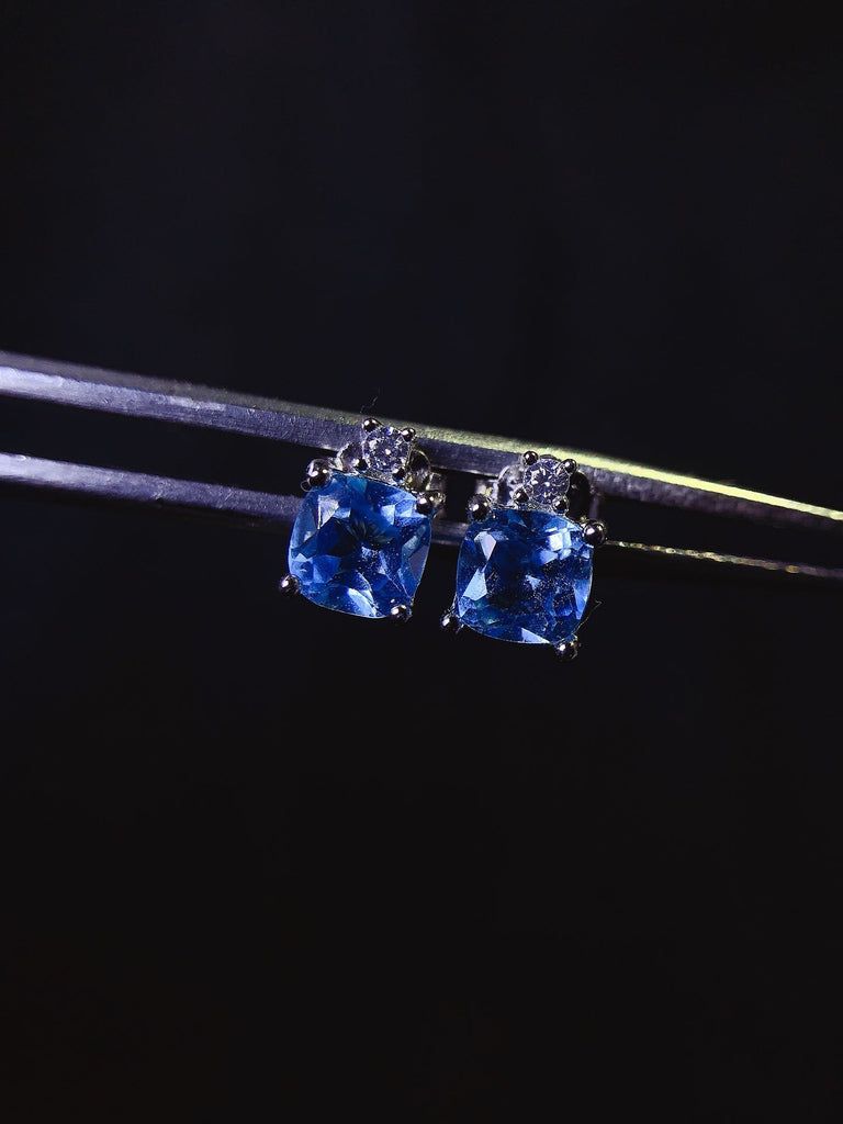 JCX - 0620 - 163030 - 5 - 1 - 貴婦人の宝箱