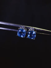 画像をギャラリービューアに読み込む, JCX - 0620 - 163030 - 5 - 1 - 貴婦人の宝箱