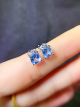 画像をギャラリービューアに読み込む, JCX - 0620 - 163030 - 5 - 1 - 貴婦人の宝箱