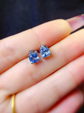 画像をギャラリービューアに読み込む, JCX - 0620 - 163030 - 5 - 1 - 貴婦人の宝箱