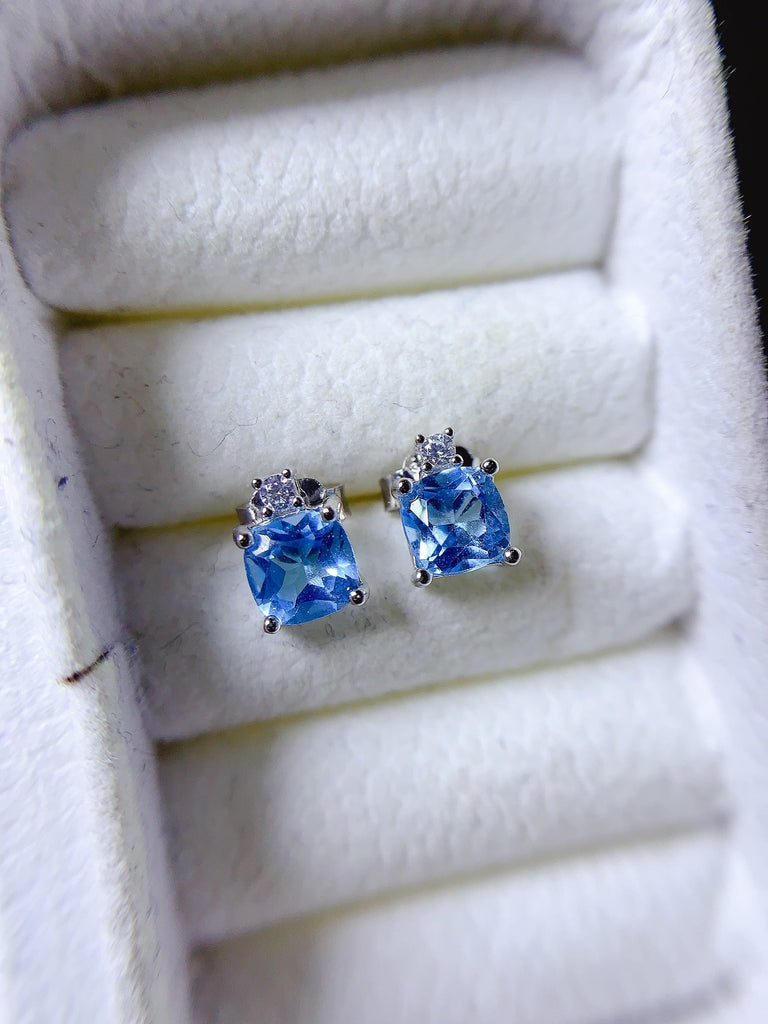 JCX - 0620 - 163030 - 5 - 1 - 貴婦人の宝箱