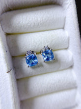 画像をギャラリービューアに読み込む, JCX - 0620 - 163030 - 5 - 1 - 貴婦人の宝箱