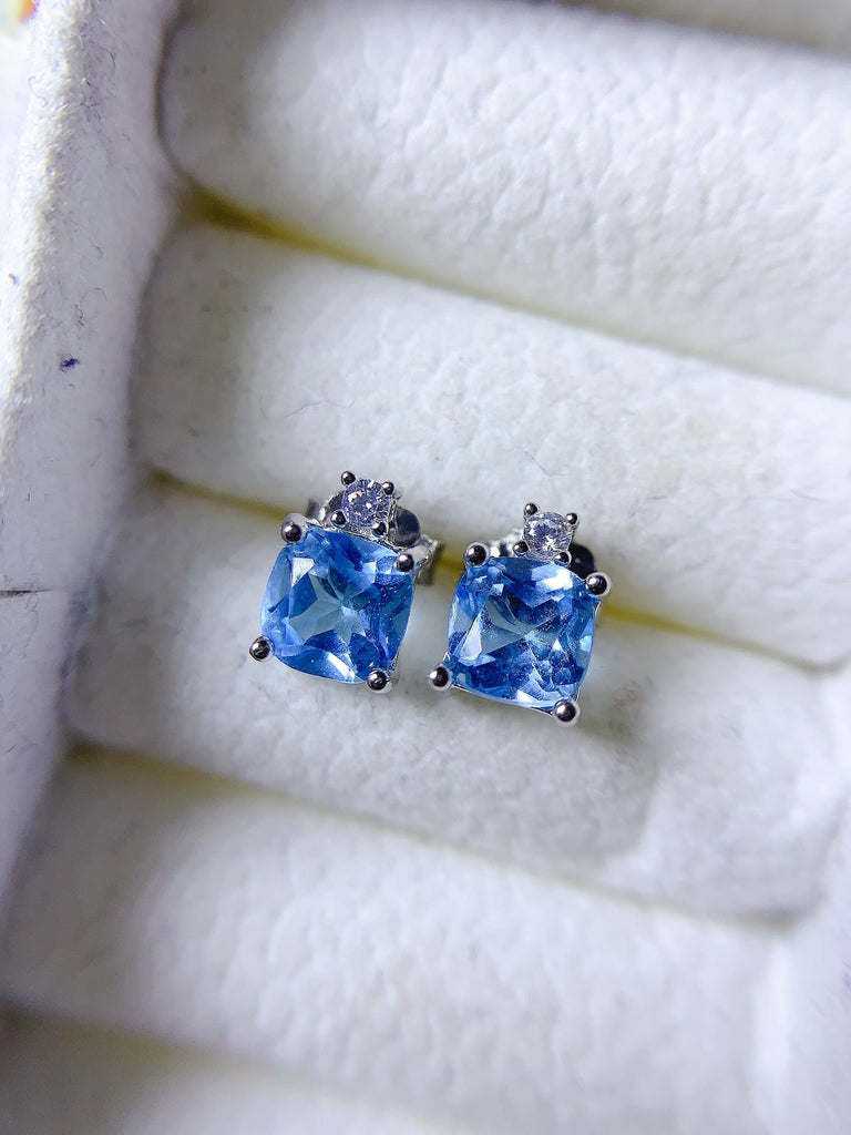 JCX - 0620 - 163030 - 5 - 1 - 貴婦人の宝箱