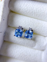 画像をギャラリービューアに読み込む, JCX - 0620 - 163030 - 5 - 1 - 貴婦人の宝箱