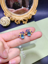 Charger l&#39;image dans la galerie, JCX - 0620 - 163036 - 8 - 1 - 貴婦人の宝箱