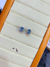 画像をギャラリービューアに読み込む, JCX - 0620 - 163049 - 6 - 1 - 貴婦人の宝箱