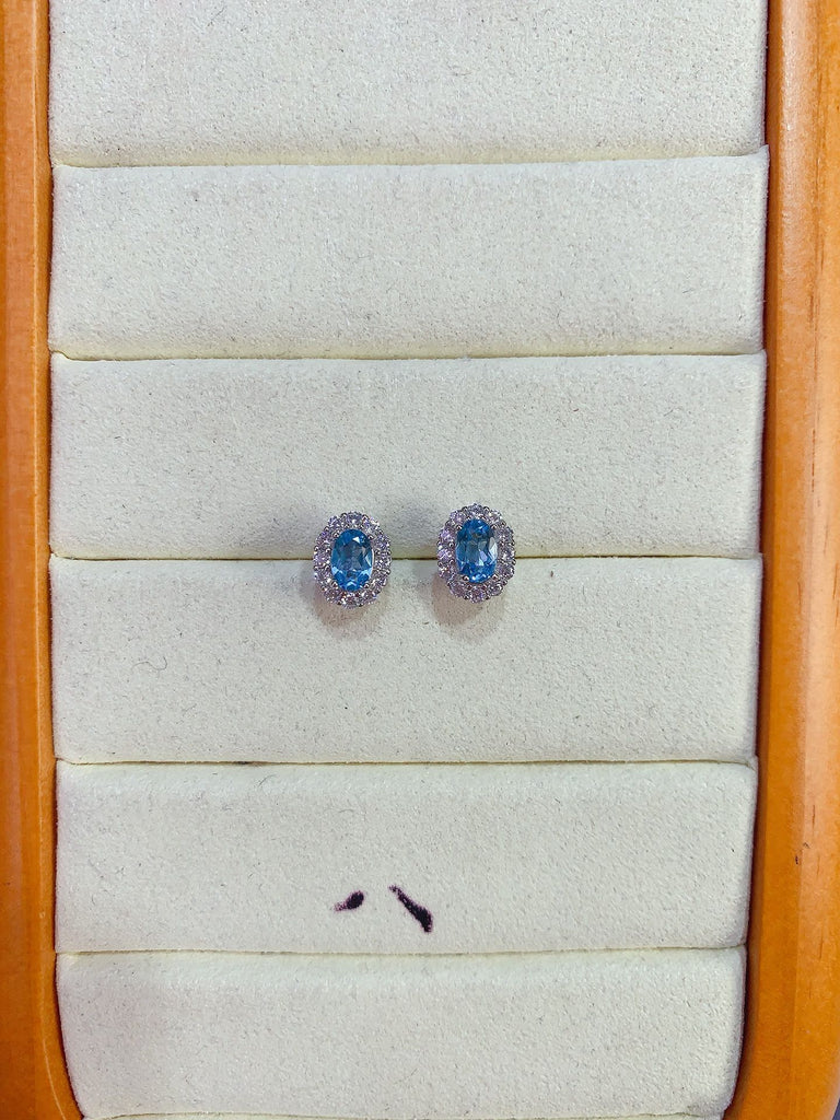 JCX - 0620 - 163049 - 6 - 1 - 貴婦人の宝箱