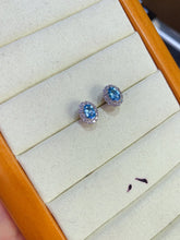 画像をギャラリービューアに読み込む, JCX - 0620 - 163049 - 6 - 1 - 貴婦人の宝箱