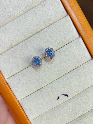 JCX - 0620 - 163049 - 6 - 1 - 貴婦人の宝箱