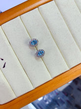 画像をギャラリービューアに読み込む, JCX - 0620 - 163049 - 6 - 1 - 貴婦人の宝箱