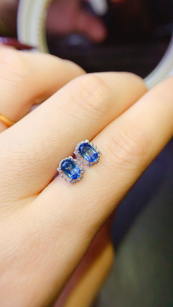 JCX - 0620 - 163056 - 6 - 1 - 貴婦人の宝箱