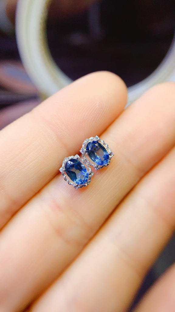 JCX - 0620 - 163056 - 6 - 1 - 貴婦人の宝箱