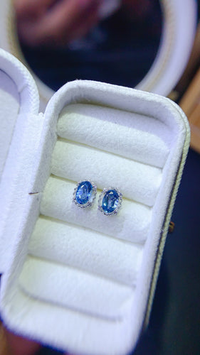 JCX - 0620 - 163056 - 6 - 1 - 貴婦人の宝箱